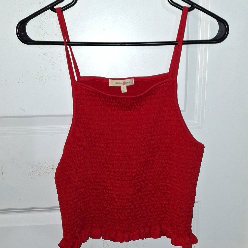 ๐$8 - Picture 2 of 4